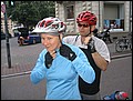 TNS-080617-202506-IMG_2426.jpg