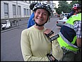 TNS-080617-202510-IMG_2427.jpg