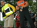 TNS-080617-202704-IMG_6643.jpg