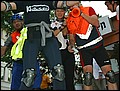 TNS-080617-202842-IMG_6661.jpg