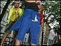 TNS-080617-202858-IMG_6670.jpg