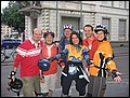 TNS-080617-203046-IMG_2435.jpg
