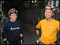 TNS-080617-203052-IMG_2436.jpg