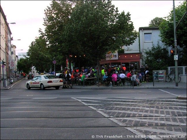 DSCN4508.JPG