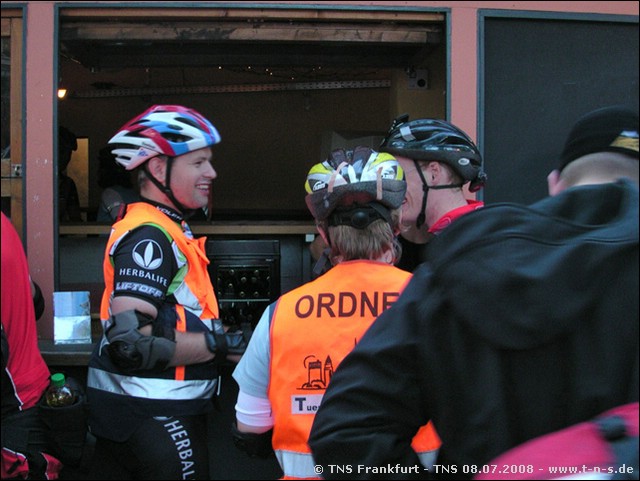 DSCN4509.JPG