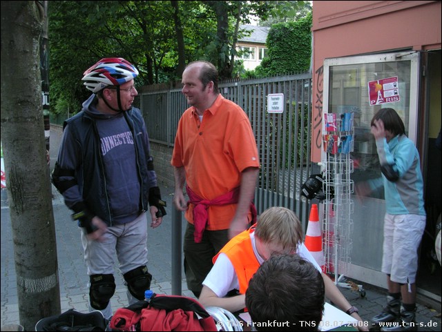 DSCN4510.JPG