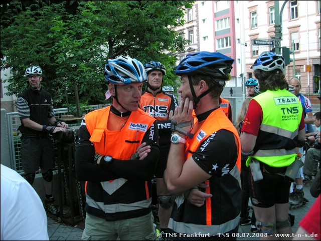 DSCN4512.JPG