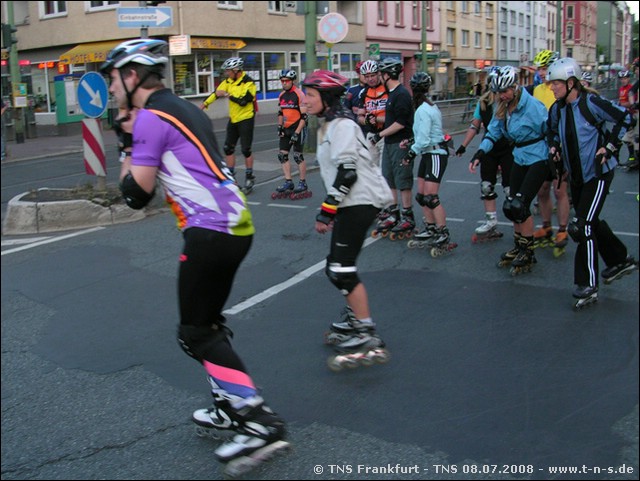 DSCN4521.JPG