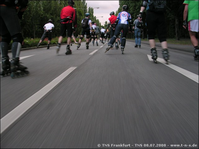 DSCN4529.JPG