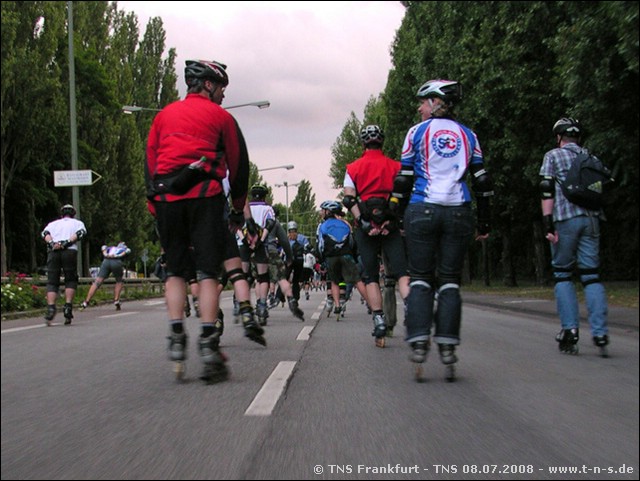 DSCN4530.JPG