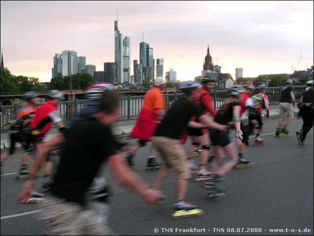 DSCN4542.JPG