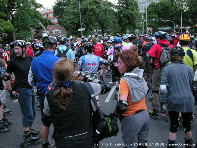 DSCN4544.JPG