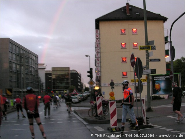 DSCN4549.JPG