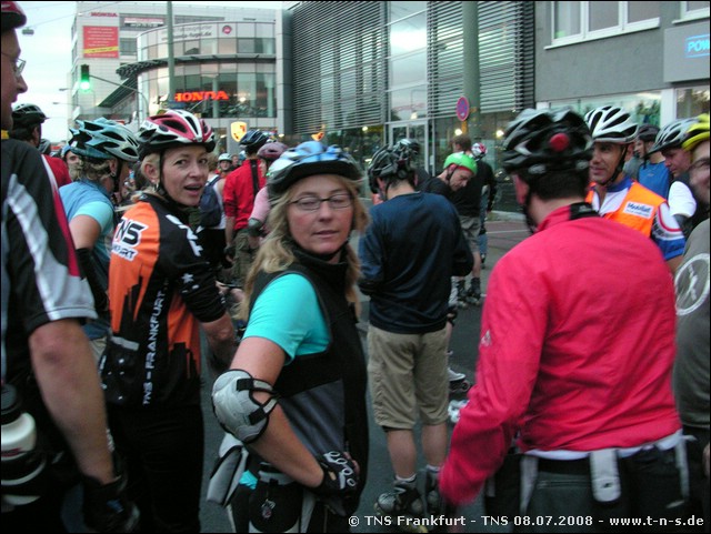 DSCN4551.JPG