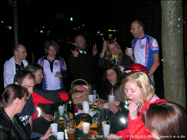 DSCN4590.JPG