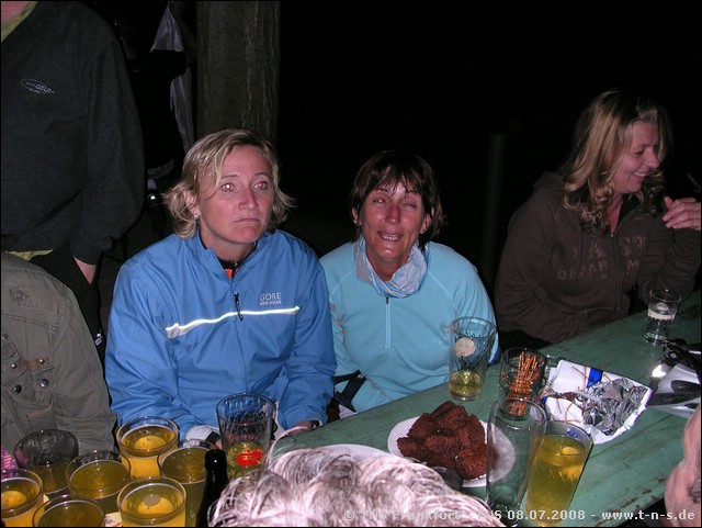 DSCN4593.JPG