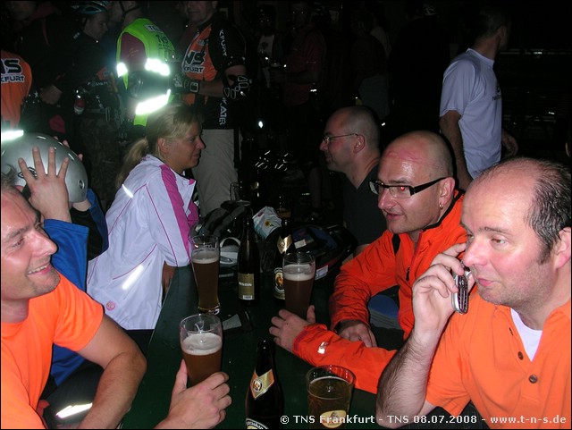 DSCN4595.JPG