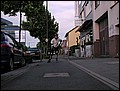 DSCN4507.JPG