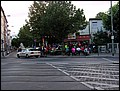 DSCN4508.JPG