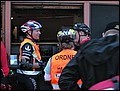 DSCN4509.JPG