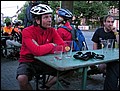 DSCN4511.JPG