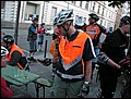 DSCN4513.JPG