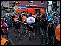 DSCN4514.JPG