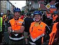 DSCN4515.JPG