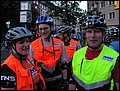 DSCN4516.JPG
