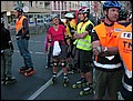 DSCN4517.JPG