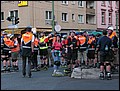 DSCN4519.JPG