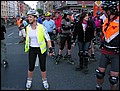 DSCN4520.JPG