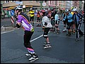 DSCN4521.JPG