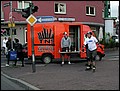 DSCN4522.JPG