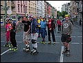 DSCN4523.JPG