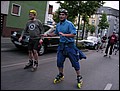 DSCN4524.JPG