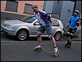 DSCN4525.JPG