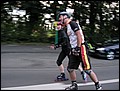 DSCN4527.JPG