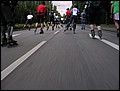 DSCN4529.JPG