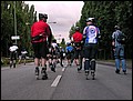DSCN4530.JPG