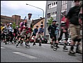 DSCN4537.JPG