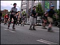 DSCN4538.JPG