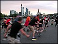DSCN4542.JPG