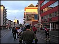DSCN4545.JPG