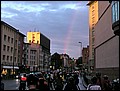 DSCN4546.JPG