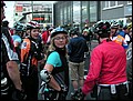 DSCN4551.JPG