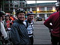 DSCN4552.JPG