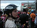 DSCN4553.JPG