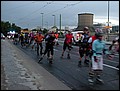 DSCN4557.JPG