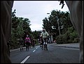 DSCN4558.JPG